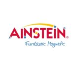 Ainstein Magneetblokkenset Creatief 12 | Educatief Magnetisch Speelgoed