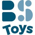 Balwerpen Bunnies – BS Toys Pittenzakjes | Konijnen Werpspel voor Kinderen (3+)