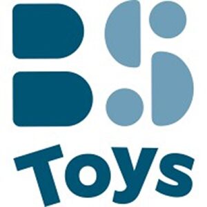 4M KidzLabs – Octopus Robotarm | Hydraulische Bouwset voor Kinderen