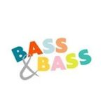 Bass&Bass Bass & Bass Handpop Fee | Poppenkast & Rollenspel Speelgoed