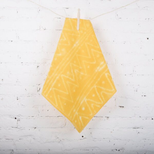 Crafters Batik Bandana Kit