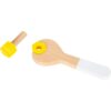 Small Foot Gereedschapskoffer “Miniwob”