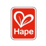 Hape Arctic Polar Bear Stacking Blocks – IJsbeer Stapelblokken openeinde Speelgoed