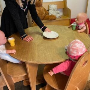 4M KidzLabs – Octopus Robotarm | Hydraulische Bouwset voor Kinderen