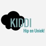 Houten mini vulvormen Dino's - playtray open einde spel