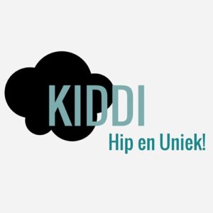 4M KidzLabs – Octopus Robotarm | Hydraulische Bouwset voor Kinderen