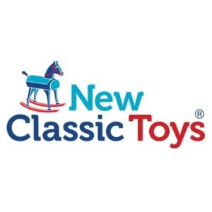 4M KidzLabs – Octopus Robotarm | Hydraulische Bouwset voor Kinderen