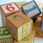 Rekenhoek Balwerpen Bunnies – BS Toys Pittenzakjes | Konijnen Werpspel voor Kinderen (3+)