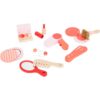 Small Foot Retro make-up en kapperskoffertje
