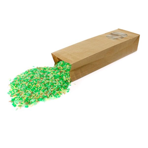 Kids Kabinet Speelrijst boederijmix (500 gram)