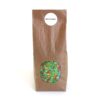 Kids Kabinet Speelrijst bos mix (500 gram)