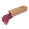 Kids Kabinet Speelrijst dino mix (500 gram)