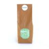 Kids Kabinet Speelrijst lichtgroene mix (500 gram)