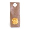 Kids Kabinet Speelrijst safari mix (500 gram)