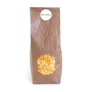 Kids Kabinet Speelrijst safari mix (500 gram)