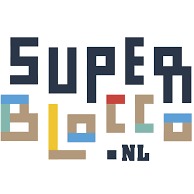 4M KidzLabs – Octopus Robotarm | Hydraulische Bouwset voor Kinderen