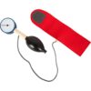 Small Foot - Dokterstas met Houten Dokter Accessoires, 18dlg