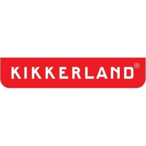 4M KidzLabs – Octopus Robotarm | Hydraulische Bouwset voor Kinderen
