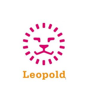 4M KidzLabs – Octopus Robotarm | Hydraulische Bouwset voor Kinderen