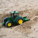 zand en watertafel BS Waterkijker voor Kinderen | Waterspel & Strandspel | Ontdekken onder Water