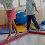 Beweeghoek1 Balwerpen Bunnies – BS Toys Pittenzakjes | Konijnen Werpspel voor Kinderen (3+)
