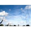 BubbleLab Party Fun Edition – Bellenblaas Feestpakket voor Kinderfeestjes