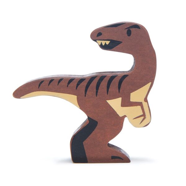 Tender Leaf Velicaptor