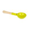 Small Foot Compacte handschepset voor tuinhelden