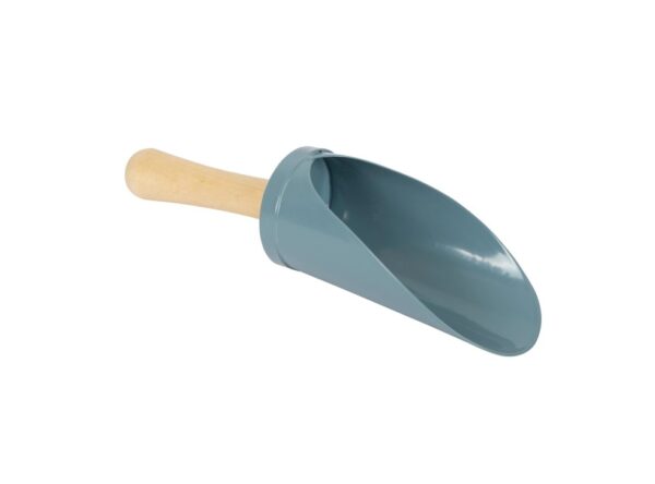 Small Foot Compacte handschepset voor tuinhelden