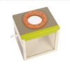 Insektenloep Small Foot Houten Discover Insectendoos
