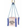 Kids at work Mini Kabel