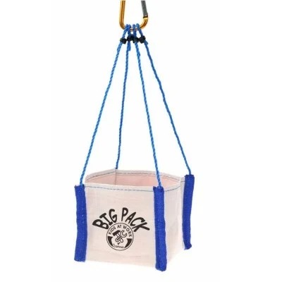 Kids at work Mini Kabel