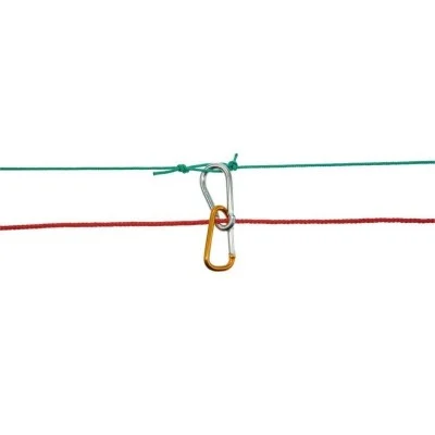 Kids at work Mini Kabel