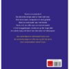 Clavis De sterrenkundige Liesbet Slegers
