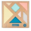 Tangram original Me & MIne Houten Tangram Original