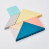 Tangram original5 Me & MIne Houten Tangram Original