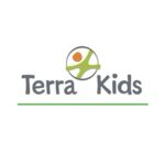 Terra Kids Insectendoos & Waterdiertjesdoos | Ontdekspeelgoed voor Buiten