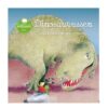 Clavis Willewete Dinosaurussen - Jozua Douglas