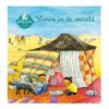 Clavis Willewete Wonen in de wereld - Reina Olivier
