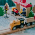 4M KidzLabs – Octopus Robotarm | Hydraulische Bouwset voor Kinderen