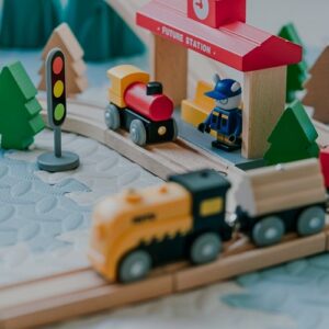 4M KidzLabs – Octopus Robotarm | Hydraulische Bouwset voor Kinderen