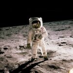 4M KidzLabs Cosmic Rocket – Bouw je eigen raket | Educatief STEM Speelgoed