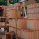 bouwen (1) Boppi Houten Knikkerbaan Starter Pakket – Duurzaam STEM Speelgoed – 42-delig