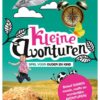 het-kleine-avontuur-kleine-avonturen-spel-voor-oud Blikje vol met speelkaarten voor een een inspirerende middag voor ouder en kind verkrijgbaar bij het Speellab