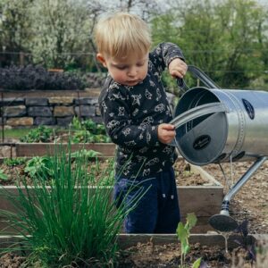 4M KidzLabs – Octopus Robotarm | Hydraulische Bouwset voor Kinderen