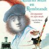 Maurits Muis en Rembrandt