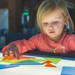 4M KidzLabs – Octopus Robotarm | Hydraulische Bouwset voor Kinderen