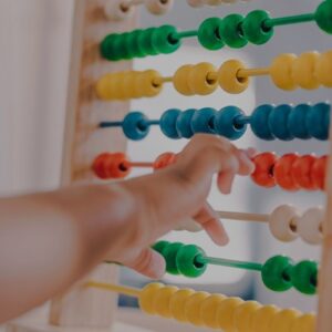 4M KidzLabs – Octopus Robotarm | Hydraulische Bouwset voor Kinderen