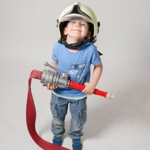 4M KidzLabs – Octopus Robotarm | Hydraulische Bouwset voor Kinderen