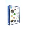 speurtocht BS Toys Treasure Hunt spel - Speurtocht Spel